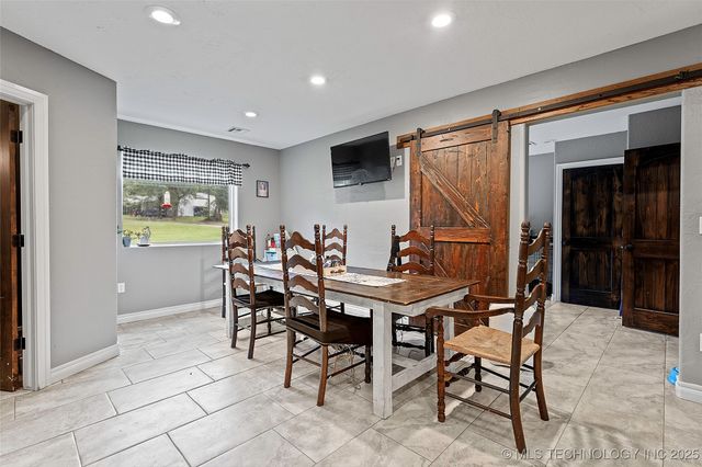 8726 State Highway 199, Ardmore, OK 73401