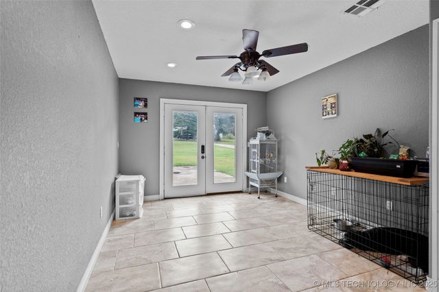 8726 State Highway 199, Ardmore, OK 73401