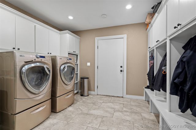 8726 State Highway 199, Ardmore, OK 73401