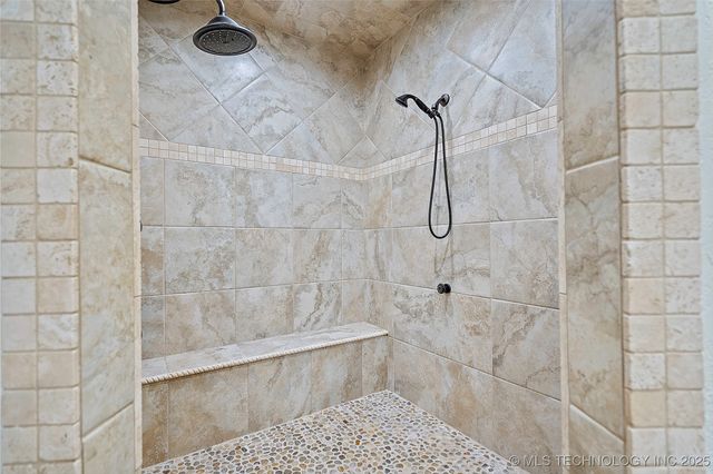 8726 State Highway 199, Ardmore, OK 73401