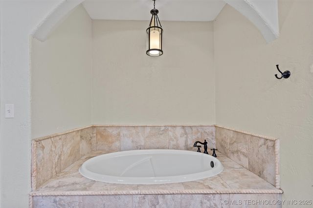 8726 State Highway 199, Ardmore, OK 73401