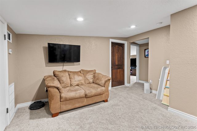 8726 State Highway 199, Ardmore, OK 73401