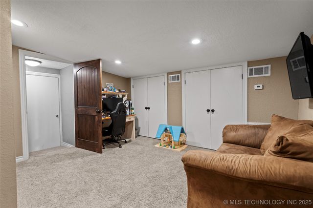 8726 State Highway 199, Ardmore, OK 73401