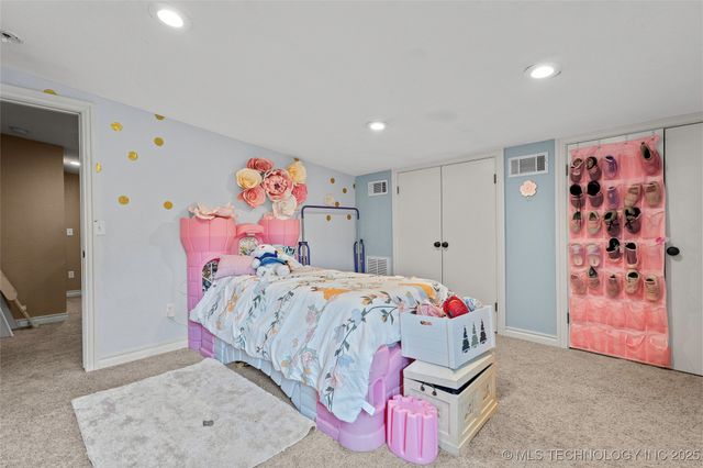 8726 State Highway 199, Ardmore, OK 73401