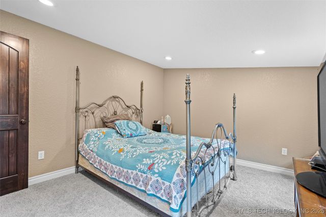 8726 State Highway 199, Ardmore, OK 73401