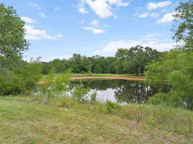 8726 State Highway 199, Ardmore, OK 73401