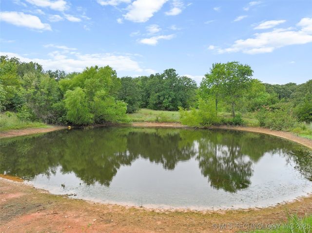 8726 State Highway 199, Ardmore, OK 73401