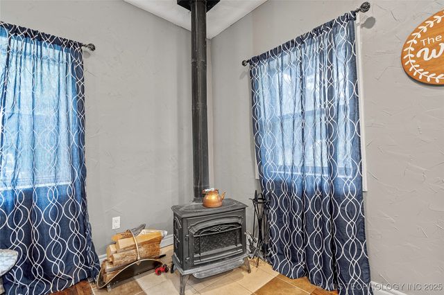 8726 State Highway 199, Ardmore, OK 73401