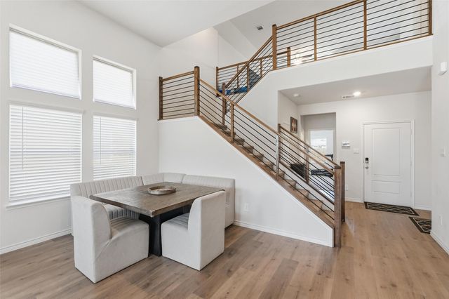 103 Lantern Road, Caddo Mills, TX 75135