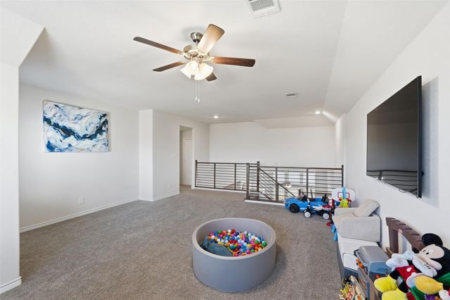 103 Lantern Road, Caddo Mills, TX 75135