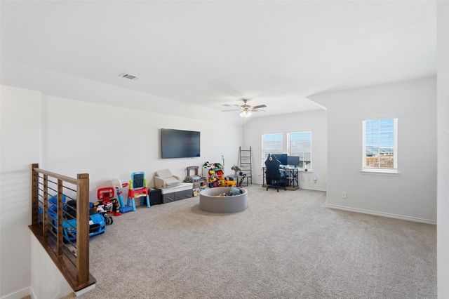 103 Lantern Road, Caddo Mills, TX 75135