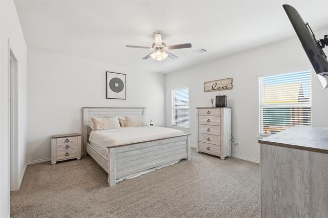 103 Lantern Road, Caddo Mills, TX 75135