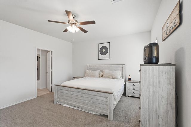 103 Lantern Road, Caddo Mills, TX 75135