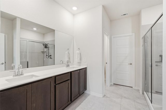 103 Lantern Road, Caddo Mills, TX 75135