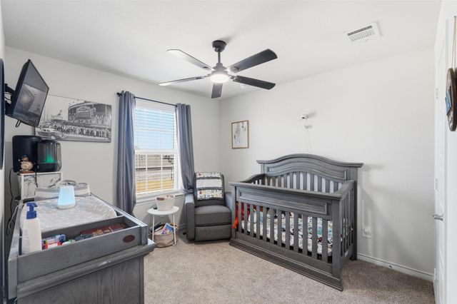 103 Lantern Road, Caddo Mills, TX 75135