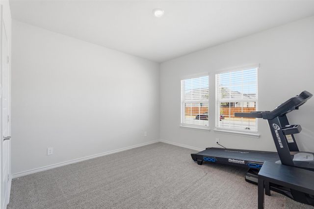 103 Lantern Road, Caddo Mills, TX 75135