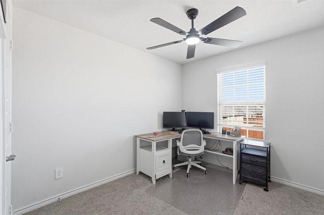 103 Lantern Road, Caddo Mills, TX 75135