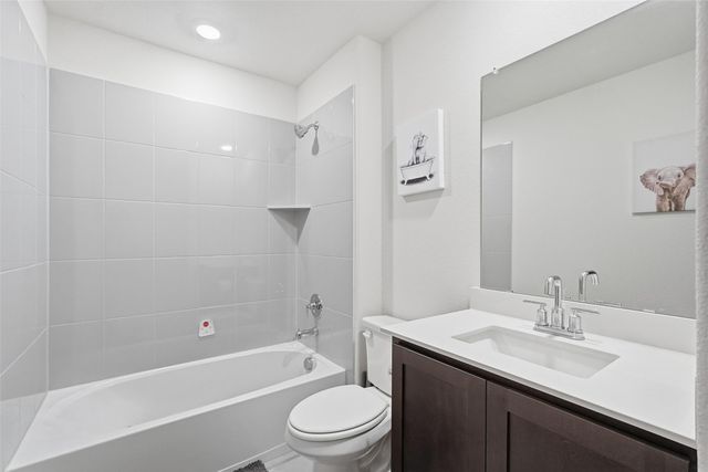 103 Lantern Road, Caddo Mills, TX 75135