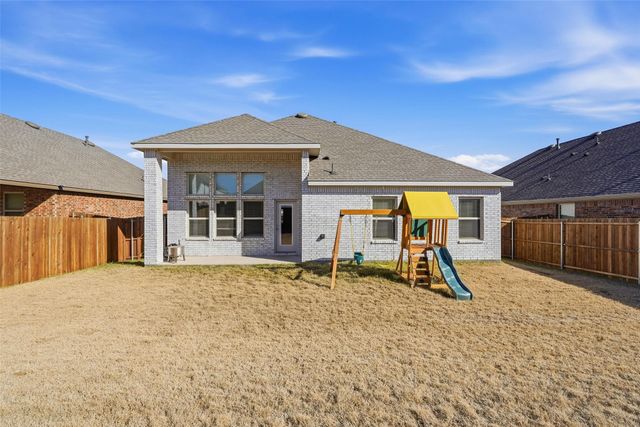 103 Lantern Road, Caddo Mills, TX 75135