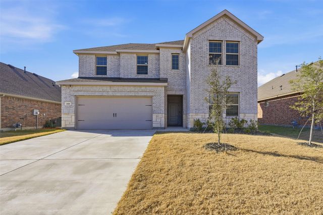 103 Lantern Road, Caddo Mills, TX 75135