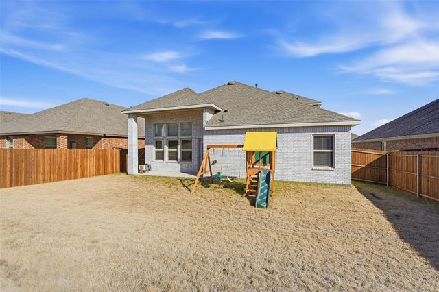 103 Lantern Road, Caddo Mills, TX 75135