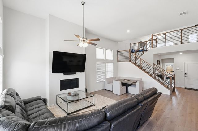 103 Lantern Road, Caddo Mills, TX 75135