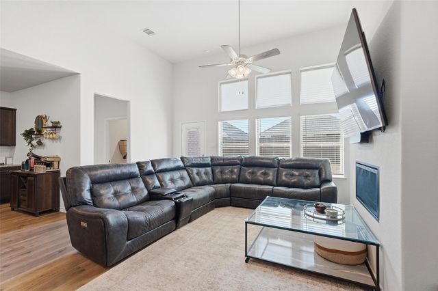 103 Lantern Road, Caddo Mills, TX 75135