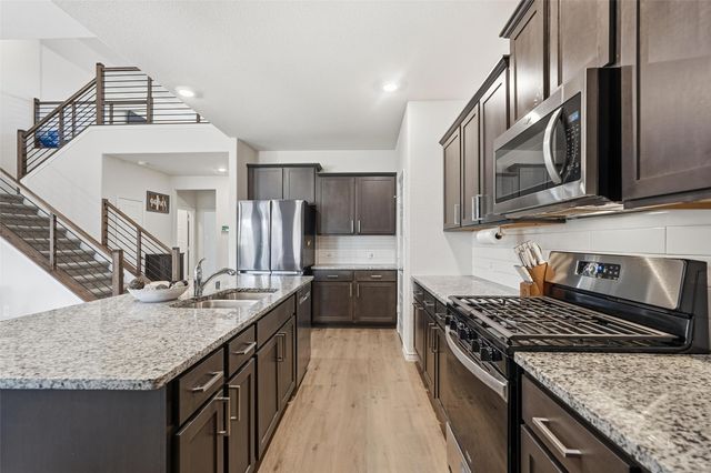 103 Lantern Road, Caddo Mills, TX 75135