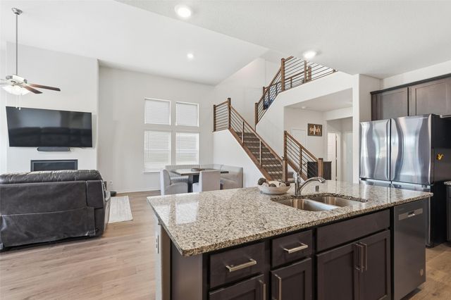 103 Lantern Road, Caddo Mills, TX 75135