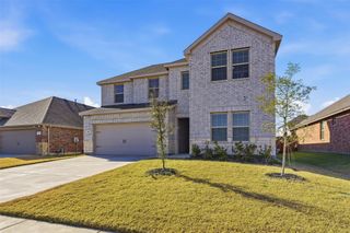 103 Lantern Road, Caddo Mills, TX 75135