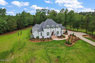 6001 Newell Road, Meridian, MS 39305