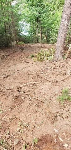 TBD Main Channel Point 37, Granite Falls, NC 28630