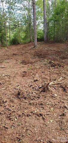 TBD Main Channel Point 37, Granite Falls, NC 28630