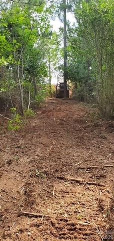 TBD Main Channel Point 37, Granite Falls, NC 28630