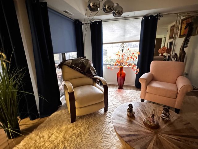 500 Park Avenue 122, Calumet City, IL 60409