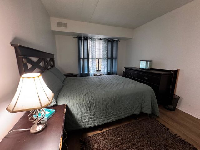 500 Park Avenue 122, Calumet City, IL 60409