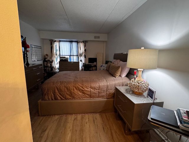 500 Park Avenue 122, Calumet City, IL 60409