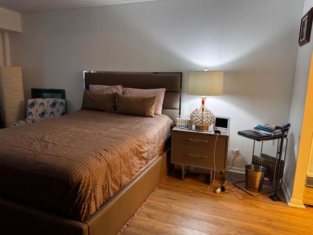 500 Park Avenue 122, Calumet City, IL 60409