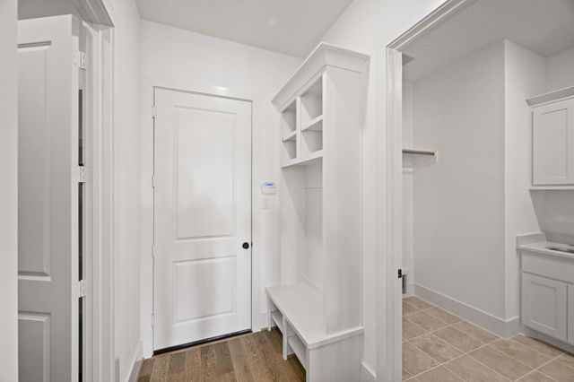 109 Bentwood Meadow Lane, Montgomery, TX 77356