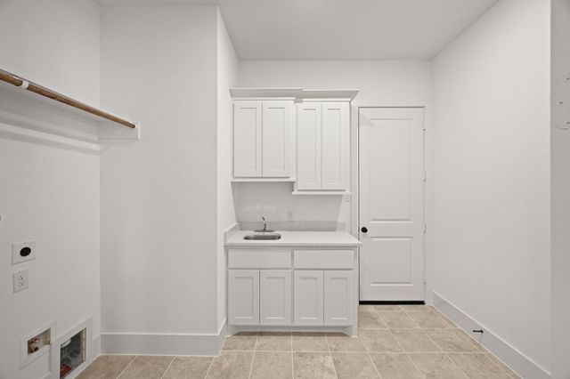 109 Bentwood Meadow Lane, Montgomery, TX 77356