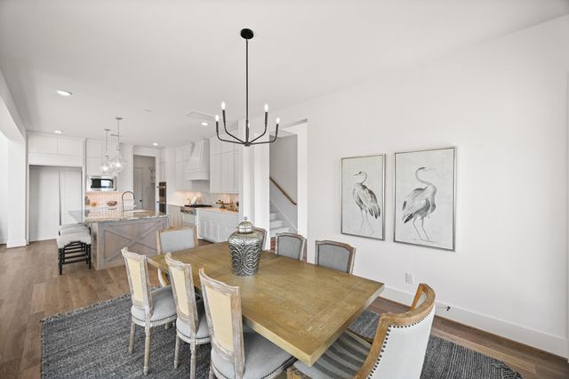 109 Bentwood Meadow Lane, Montgomery, TX 77356