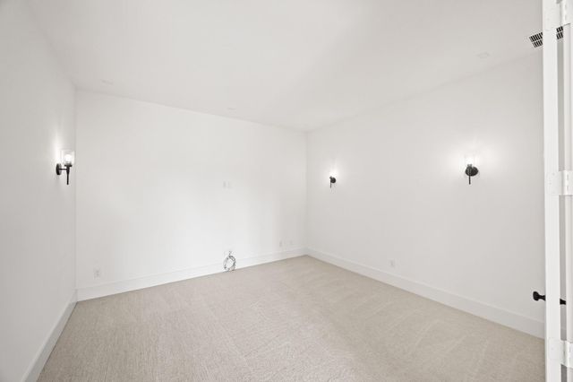 109 Bentwood Meadow Lane, Montgomery, TX 77356