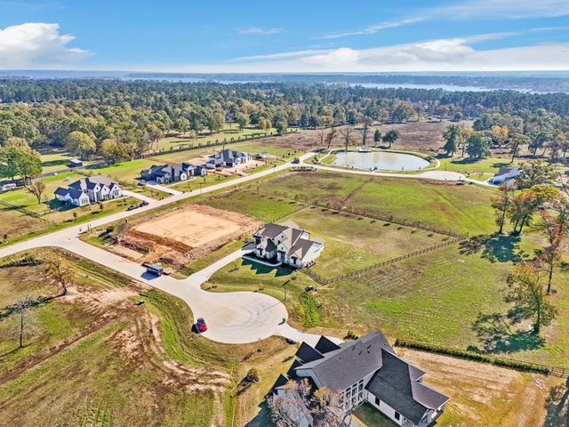 109 Bentwood Meadow Lane, Montgomery, TX 77356