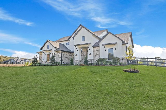 109 Bentwood Meadow Lane, Montgomery, TX 77356