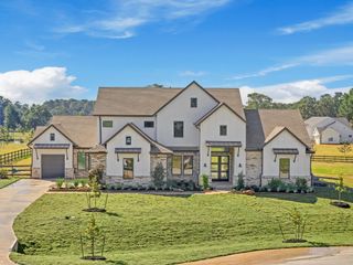 109 Bentwood Meadow Lane, Montgomery, TX 77356