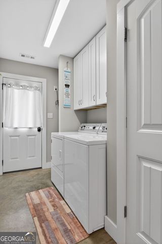 2110 Sullivan Mill Road 20 ACRES, Senoia, GA 30276