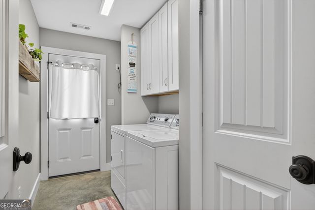 2110 Sullivan Mill Road 20 ACRES, Senoia, GA 30276