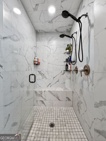 2110 Sullivan Mill Road 20 ACRES, Senoia, GA 30276