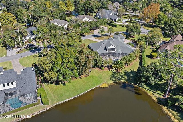 109 OSPREY COVE Lane, Ponte Vedra Beach, FL 32082