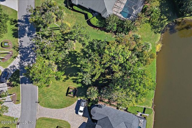 109 OSPREY COVE Lane, Ponte Vedra Beach, FL 32082